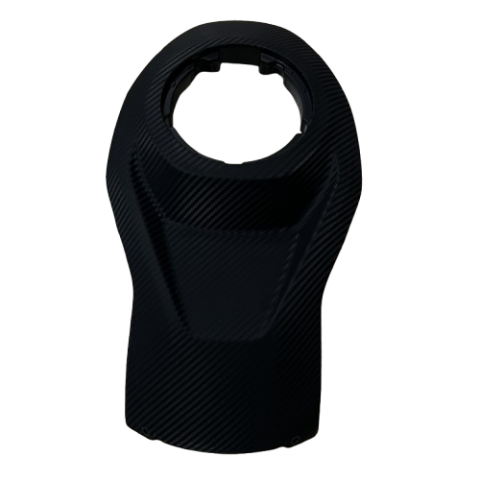 CF MOTO SR 450 DEPO GRENAJI ÖN ORİJİNAL
