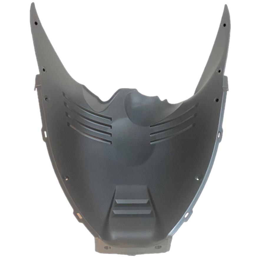 HONDA PCX 2018-2020 ÇAMURLUK ÖN İÇ ORİJİNAL