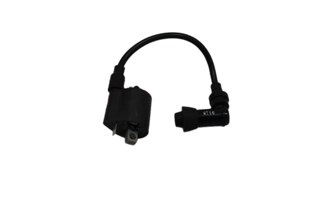 YAMAHA CRYPTON ATEŞLEME BOBİNİ OEM