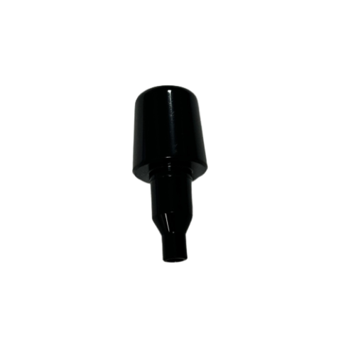 CF MOTO NK 150 GİDON TAPASI ORİJİNAL