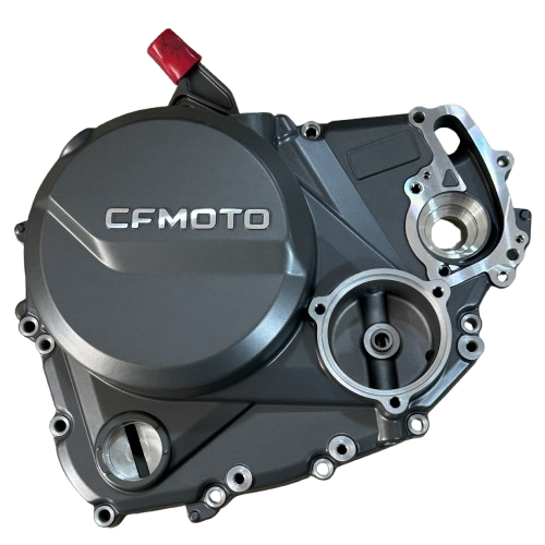 CF MOTO NK 250 E5 DEBRİYAJ KAPAĞI ORİJİNAL 2023