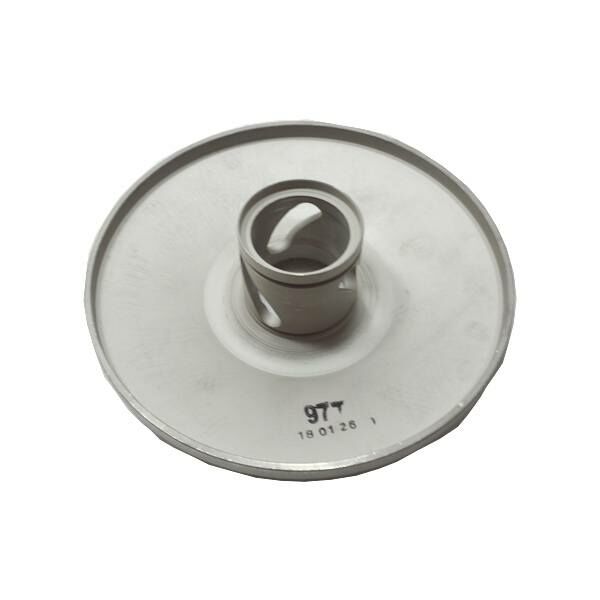 HONDA PCX DEBRİYAJ KASNAĞI HAREKETLİ ARKA (23224-K97-T00) ORJ