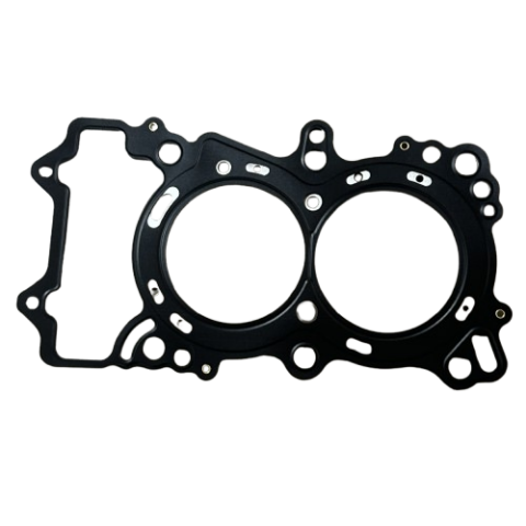 CF MOTO SR 450 SİLİNDİR ÜST CONTA ORİJİNAL