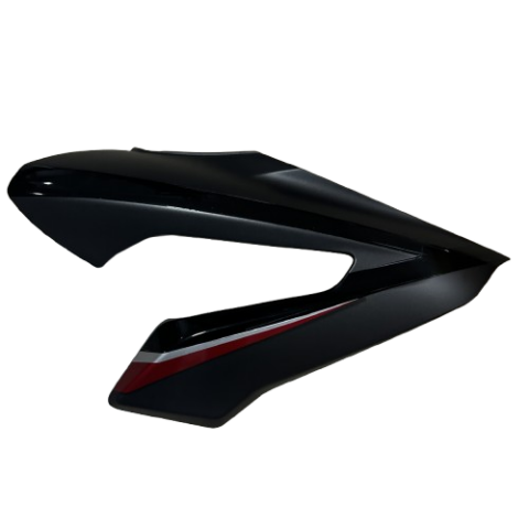 BAJAJ PULSAR F 250 DEPO ÖN GRENAJI SAĞ ORİJİNAL