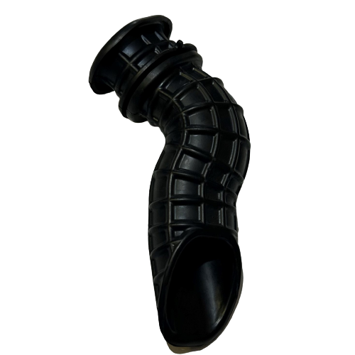 HONDA CBR 250 HAVA FİLTRE HORTUMU ORİJİNAL