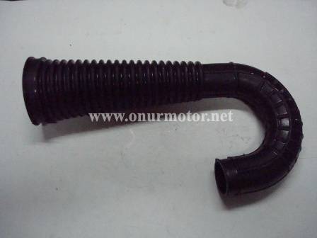 SCOOTER 150 FİLTRE HORTUMU
