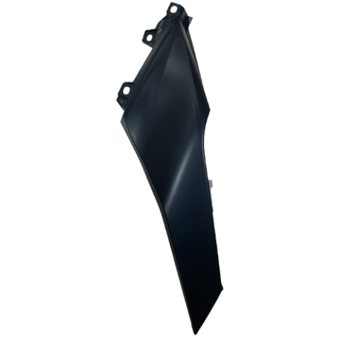 YAMAHA XMAX 250 2023 YAN KAPAK SOL ORİJİNAL (MBM3) P2