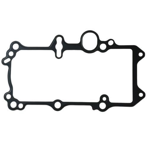 CF MOTO SR 450 SİLİNDİR ALT CONTA ORİJİNAL