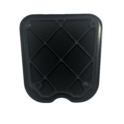 CF MOTO NK 150 HAVA FİLTRESİ