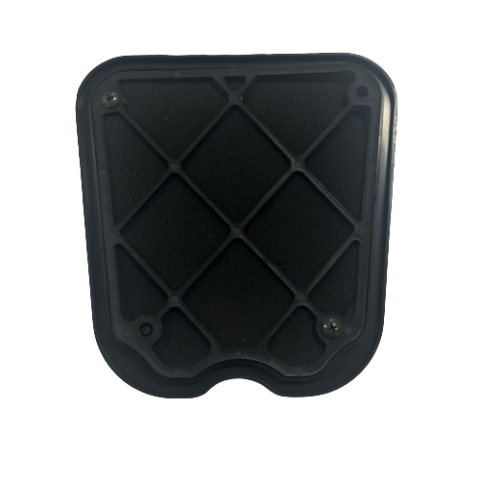 CF MOTO NK 150 HAVA FİLTRESİ