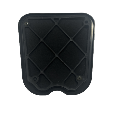 CF MOTO NK 150 HAVA FİLTRESİ ORİJİNAL
