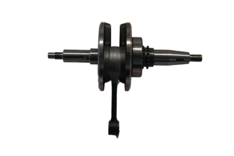 YAMAHA YS 125 KRANK KOMPLE OEM