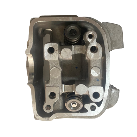 HONDA ACTİVA S 125 SİLİNDİR KAFASI OEM