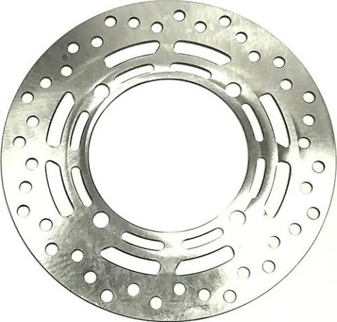 HONDA PCX 2018-2020 FREN DİSKİ ÖN