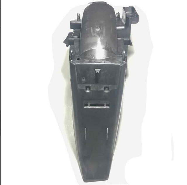 HONDA CBF150 ÇAMURLUK ARKA