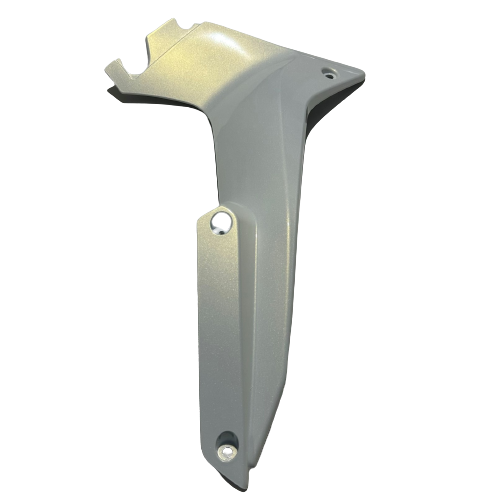 HONDA CBR 250 GRENAJ SOL İÇ BEYAZ KYJ ORİJİNAL