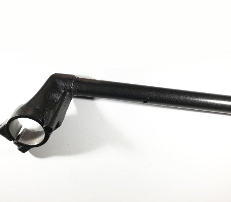 HONDA CBR 250 GİDON SAĞ ORJİNAL