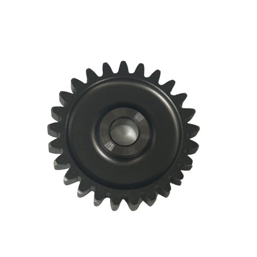 CF MOTO SR 250-SR 250 E5 MARŞ DİŞLİSİ ORİJİNAL