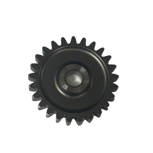 CF MOTO SR 250-SR 250 E5 MARŞ DİŞLİSİ ORİJİNAL