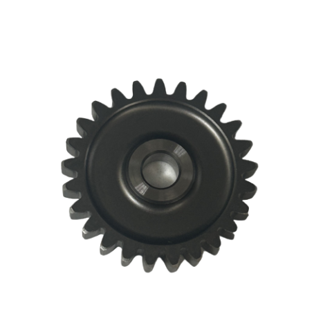 CF MOTO SR 250-SR 250 E5 MARŞ DİŞLİSİ ORİJİNAL