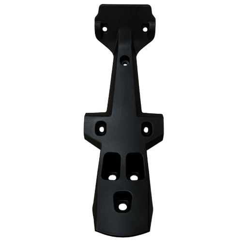 CF MOTO SR 450 ÇAMURLUK ARKA İÇ ORİJİNAL