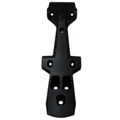 CF MOTO SR 450 ÇAMURLUK ARKA İÇ ORİJİNAL