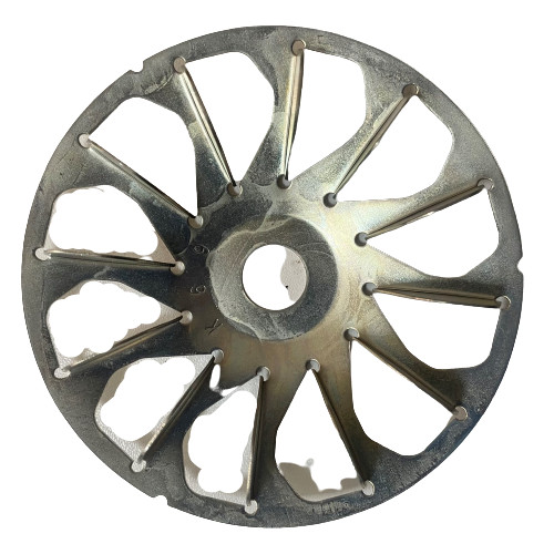 HONDA ACTİVA 125 S MARŞ DİŞLİ FANI OEM