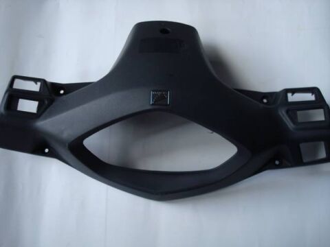 HONDA BEAT KİLOMETRE SAAT ÇERÇEVESİ ORİJİNAL