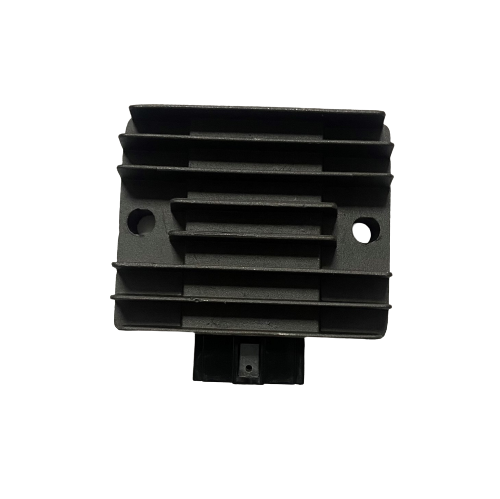 HONDA CB 125 F ŞARJ DİYOTU ( REGÜLATÖR - KONJEKTÖR ) OEM