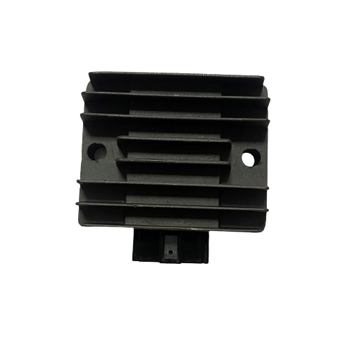 HONDA CB 125 F ŞARJ DİYOTU ( REGÜLATÖR - KONJEKTÖR ) OEM