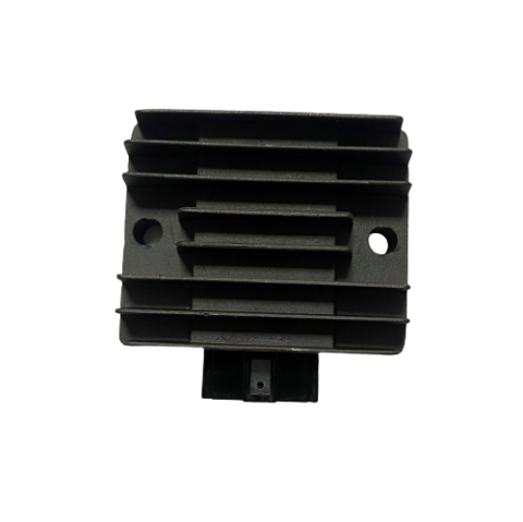 HONDA CB 125 F ŞARJ DİYOTU ( REGÜLATÖR - KONJEKTÖR ) OEM