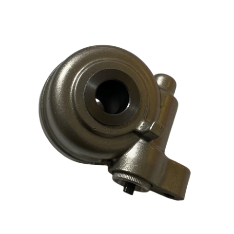 HONDA ACTİVA 125 S KİLOMETRE DİŞLİSİ SACSIZ OEM