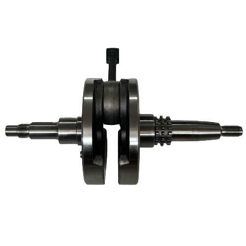 CF MOTO NK 150 KRANK ORİJİNAL