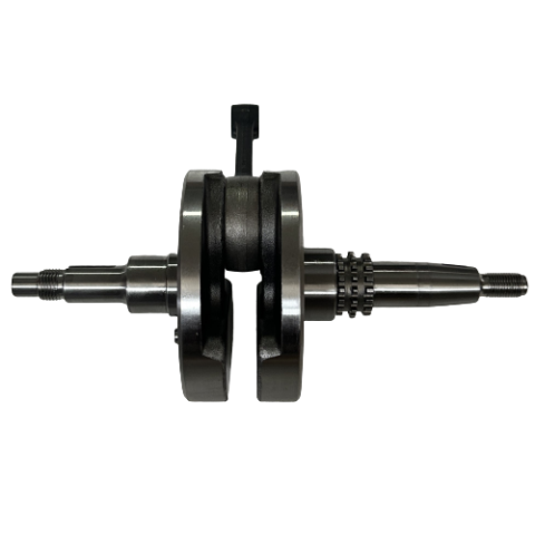 CF MOTO NK 150 KRANK ORİJİNAL