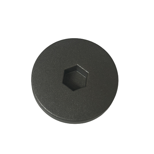 CF MOTO SR 250 E5 MANYETO TAPASI ORİJİNAL