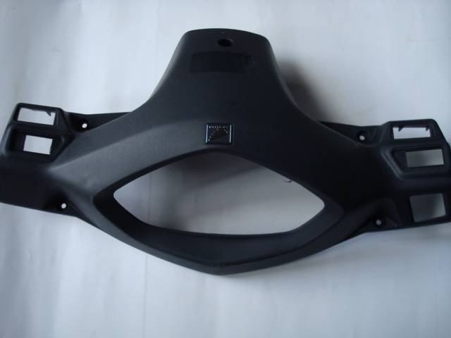 HONDA BEAT SAAT ÇERÇEVESİ ORİJİNAL