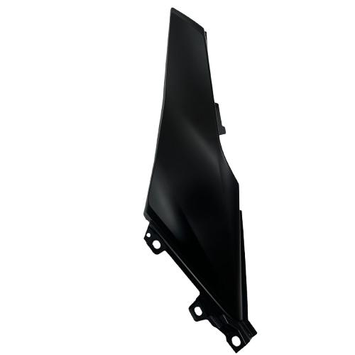 YAMAHA XMAX 250 2023 YAN KAPAK SAĞ ORİJİNAL (MDRNP1) P5