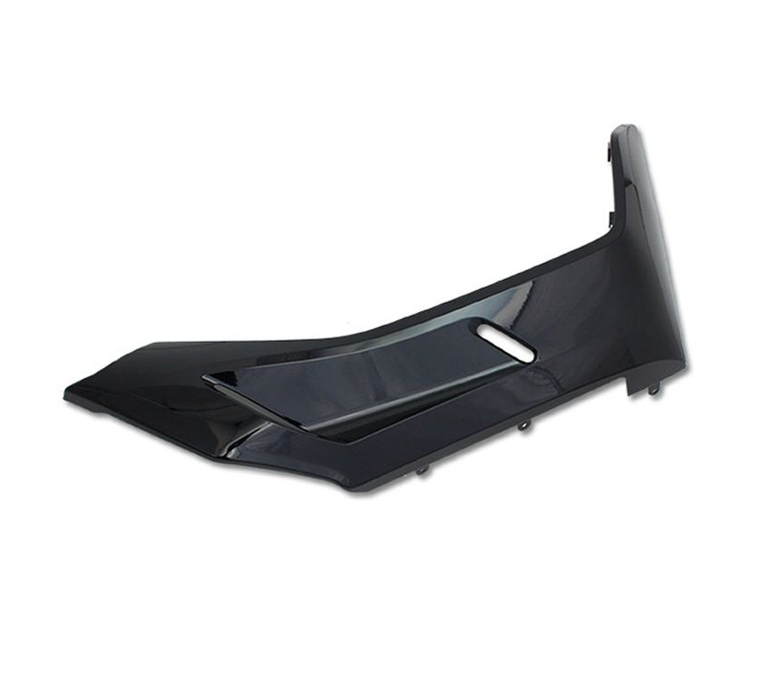 HONDA PCX DÖŞEME DESTEĞİ SAĞ SİYAH (64431-K97-T00) ORJ