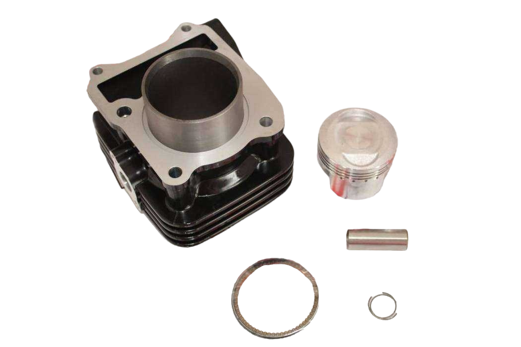 CF MOTO NK 150 SİLİNDİR KİT ORİJİNAL