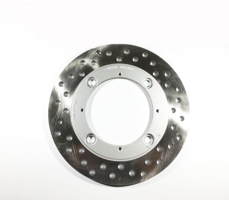 HONDA CBR 250 FREN DİSKİ ARKA ORJİNAL