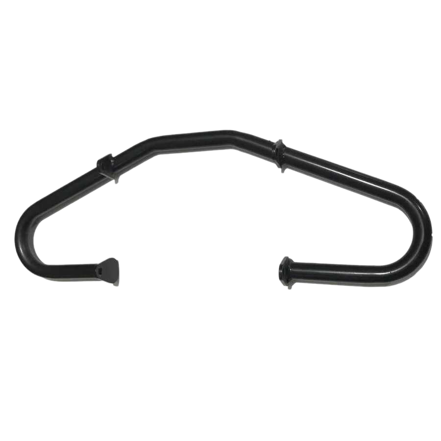 TVS APACHE RTR KORUMA DEMİRİ