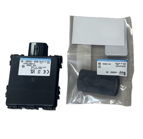 YAMAHA N MAX 2021 KUMANDA SETİ ORİJİNAL