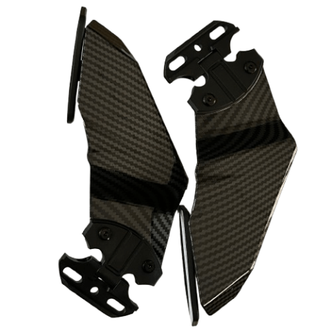 HAYALET AYNA KATLANIR