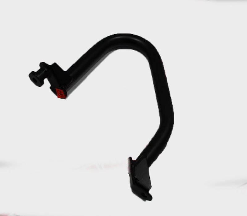 BAJAJ PULSAR NS 200 KORUMA DEMİRİ SAĞ ORİJİNAL