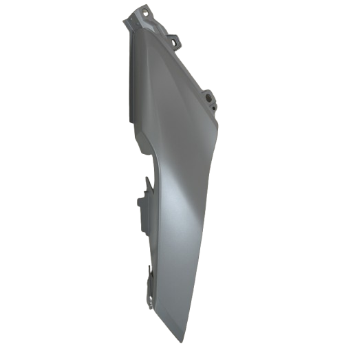 YAMAHA XMAX 250 2023 YAN KAPAK SAĞ ORİJİNAL (MLMN4) P1