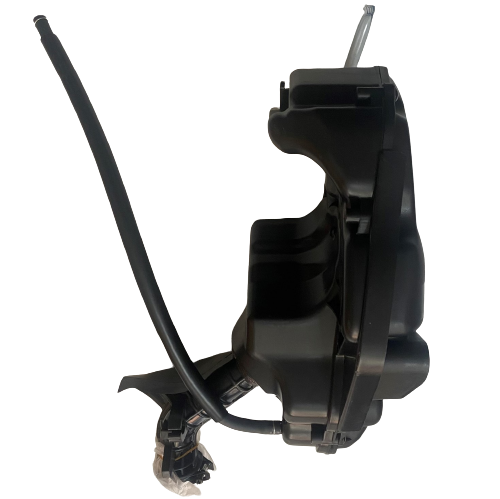 HONDA ACTİVA 125 S HAVA FİLTRE KUTUSU KOMPLE OEM