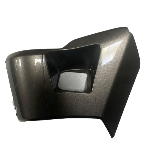 HONDA PCX 125-150 2014-2017 İÇ KUTU GRENAJI SAĞ FÜME ORİJİNAL