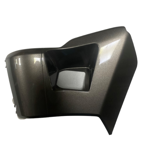 HONDA PCX 125-150 2014-2017 İÇ KUTU GRENAJI SAĞ FÜME ORİJİNAL