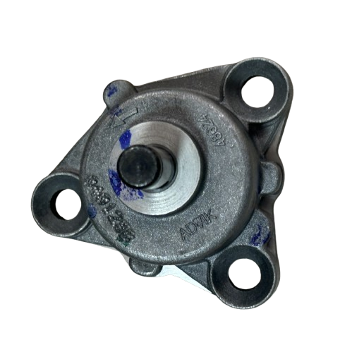 TVS RAIDER 125 E4-E5 YAĞ POMPASI ORİJİNAL