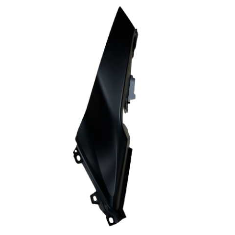 YAMAHA XMAX 250 2023 YAN KAPAK SAĞ ORİJİNAL (MDNM8) P0